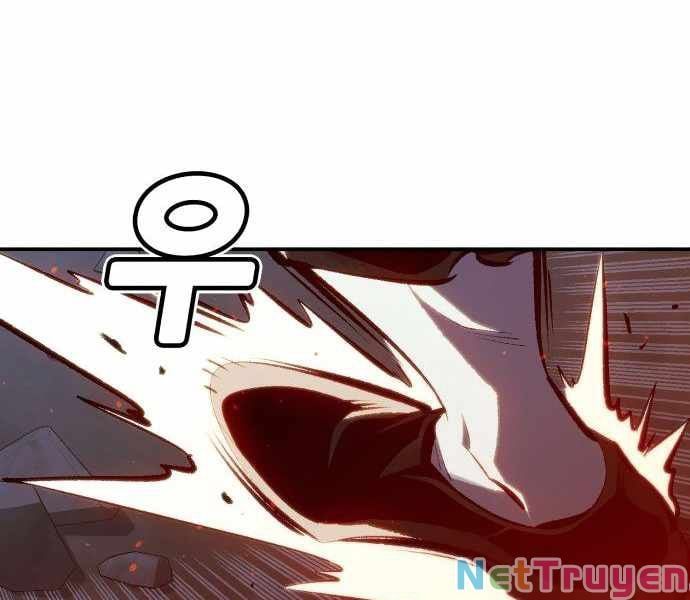 đọc truyện Độc Cô Tử Linh Sư Chương 33 ảnh 179 tại Thiên Thai Truyện