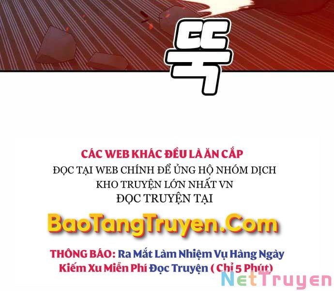 đọc truyện Độc Cô Tử Linh Sư Chương 33 ảnh 180 tại Thiên Thai Truyện