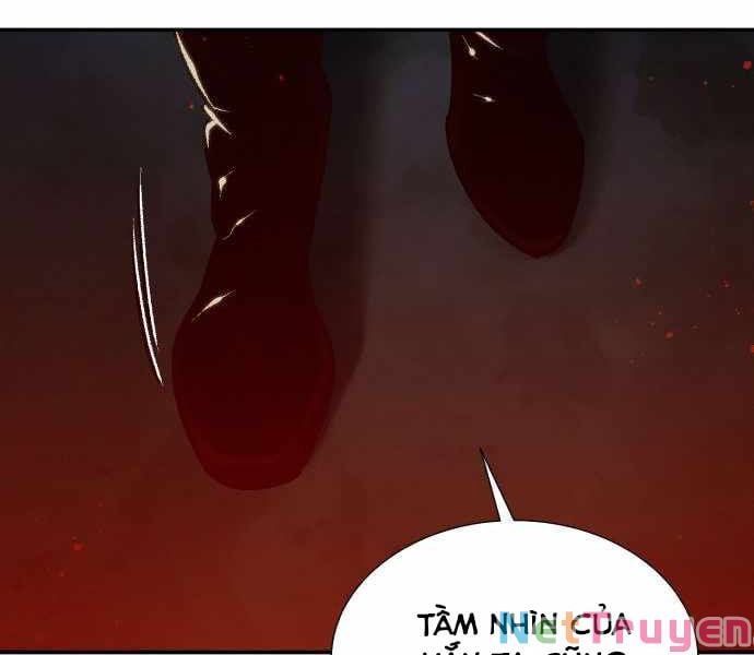 đọc truyện Độc Cô Tử Linh Sư Chương 33 ảnh 20 tại Thiên Thai Truyện