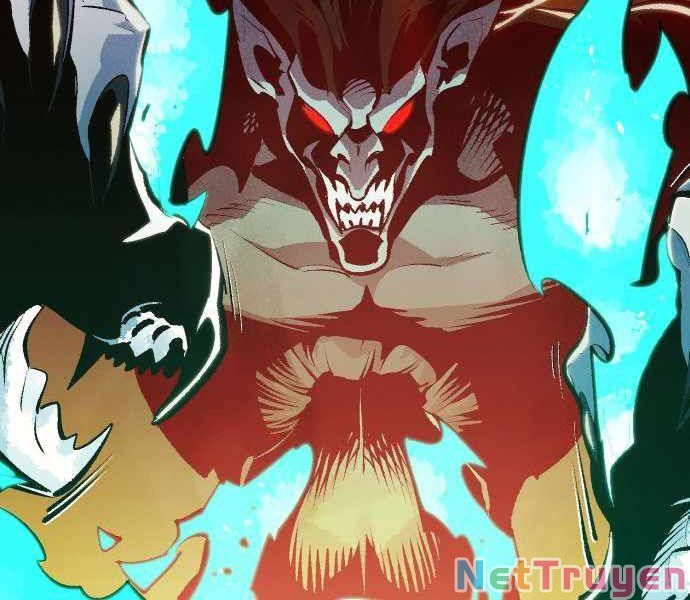 đọc truyện Độc Cô Tử Linh Sư Chương 33 ảnh 182 tại Thiên Thai Truyện