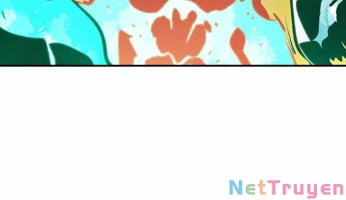 đọc truyện Độc Cô Tử Linh Sư Chương 33 ảnh 183 tại Thiên Thai Truyện