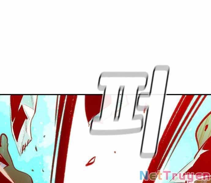 đọc truyện Độc Cô Tử Linh Sư Chương 33 ảnh 184 tại Thiên Thai Truyện