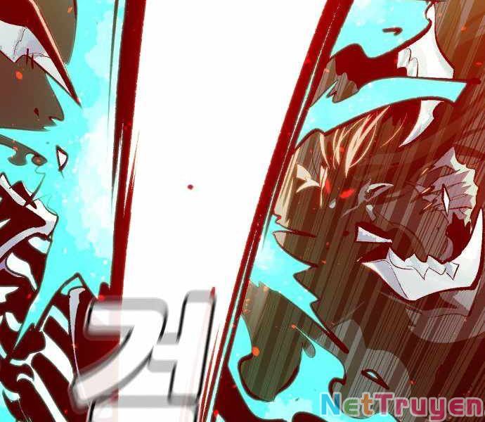 đọc truyện Độc Cô Tử Linh Sư Chương 33 ảnh 185 tại Thiên Thai Truyện