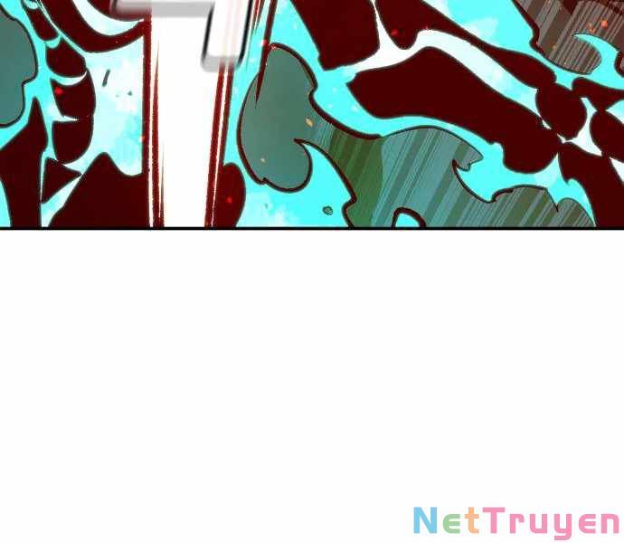 đọc truyện Độc Cô Tử Linh Sư Chương 33 ảnh 186 tại Thiên Thai Truyện