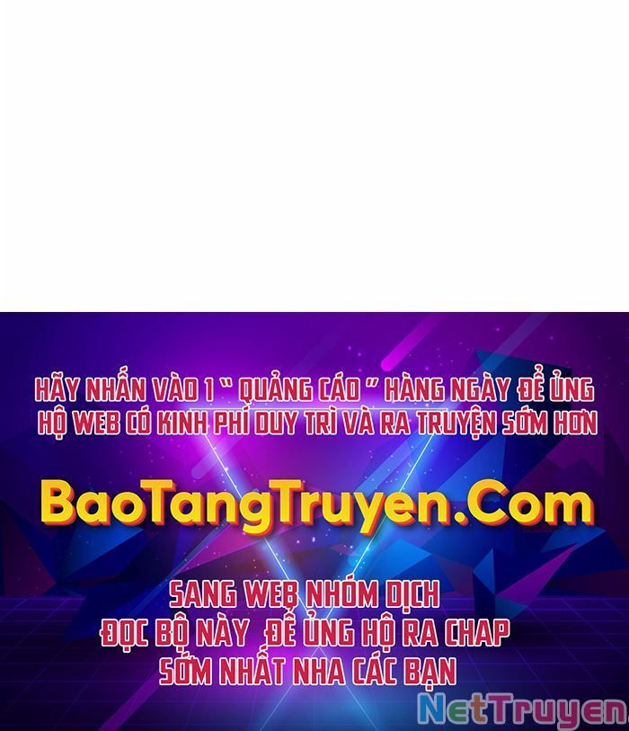 đọc truyện Độc Cô Tử Linh Sư Chương 33 ảnh 187 tại Thiên Thai Truyện