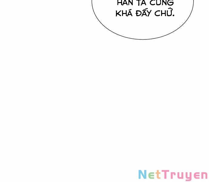 đọc truyện Độc Cô Tử Linh Sư Chương 33 ảnh 21 tại Thiên Thai Truyện