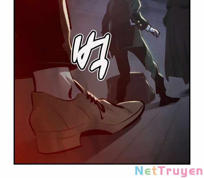 đọc truyện Độc Cô Tử Linh Sư Chương 33 ảnh 23 tại Thiên Thai Truyện