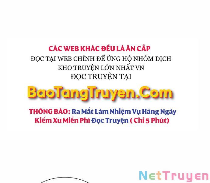 đọc truyện Độc Cô Tử Linh Sư Chương 33 ảnh 24 tại Thiên Thai Truyện