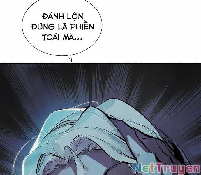 đọc truyện Độc Cô Tử Linh Sư Chương 33 ảnh 25 tại Thiên Thai Truyện