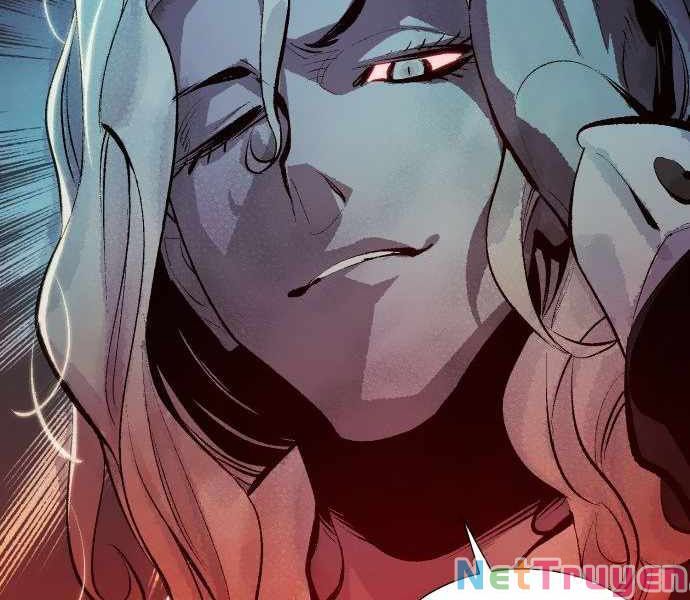 đọc truyện Độc Cô Tử Linh Sư Chương 33 ảnh 26 tại Thiên Thai Truyện