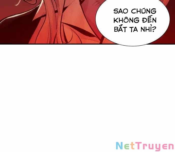 đọc truyện Độc Cô Tử Linh Sư Chương 33 ảnh 27 tại Thiên Thai Truyện