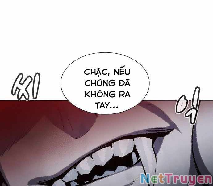 đọc truyện Độc Cô Tử Linh Sư Chương 33 ảnh 28 tại Thiên Thai Truyện