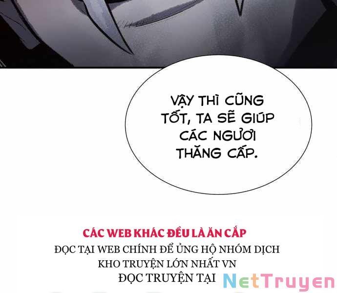 đọc truyện Độc Cô Tử Linh Sư Chương 33 ảnh 29 tại Thiên Thai Truyện