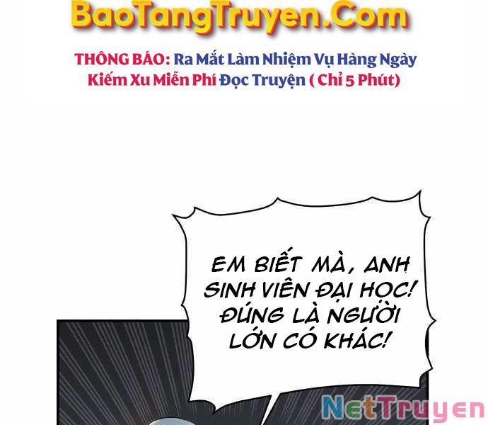 đọc truyện Độc Cô Tử Linh Sư Chương 33 ảnh 30 tại Thiên Thai Truyện