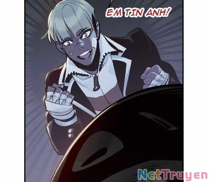 đọc truyện Độc Cô Tử Linh Sư Chương 33 ảnh 31 tại Thiên Thai Truyện