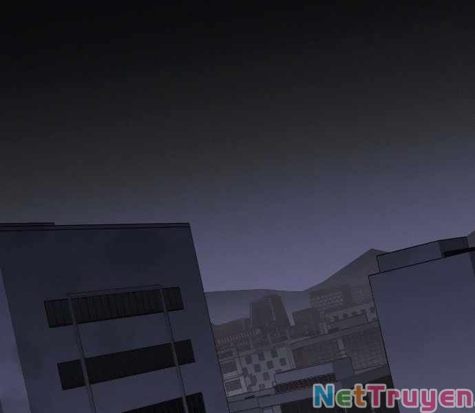 đọc truyện Độc Cô Tử Linh Sư Chương 33 ảnh 5 tại Thiên Thai Truyện