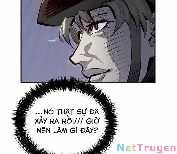 đọc truyện Độc Cô Tử Linh Sư Chương 33 ảnh 32 tại Thiên Thai Truyện