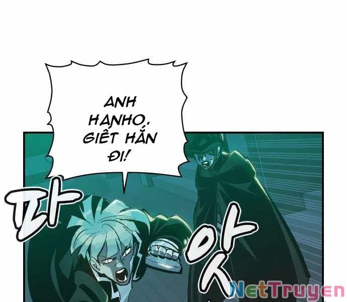 đọc truyện Độc Cô Tử Linh Sư Chương 33 ảnh 34 tại Thiên Thai Truyện