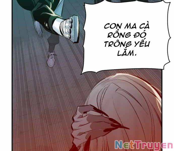 đọc truyện Độc Cô Tử Linh Sư Chương 33 ảnh 35 tại Thiên Thai Truyện