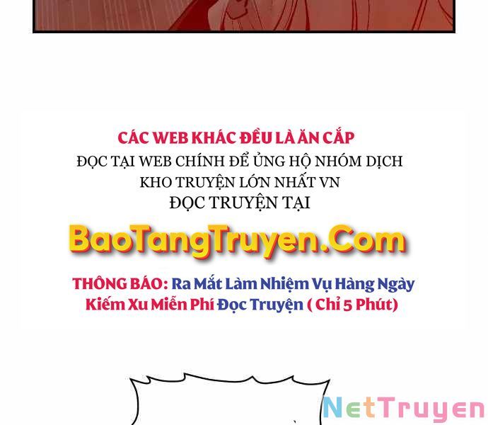 đọc truyện Độc Cô Tử Linh Sư Chương 33 ảnh 36 tại Thiên Thai Truyện