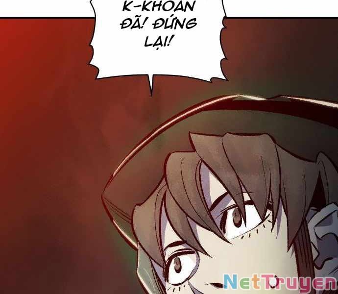 đọc truyện Độc Cô Tử Linh Sư Chương 33 ảnh 37 tại Thiên Thai Truyện