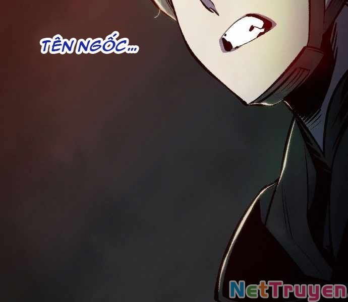 đọc truyện Độc Cô Tử Linh Sư Chương 33 ảnh 38 tại Thiên Thai Truyện