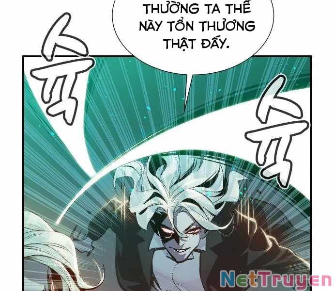 đọc truyện Độc Cô Tử Linh Sư Chương 33 ảnh 40 tại Thiên Thai Truyện