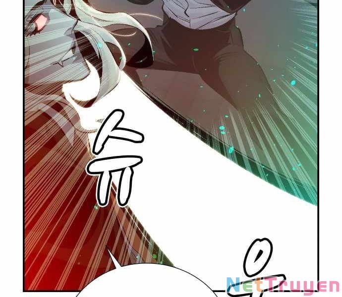 đọc truyện Độc Cô Tử Linh Sư Chương 33 ảnh 41 tại Thiên Thai Truyện