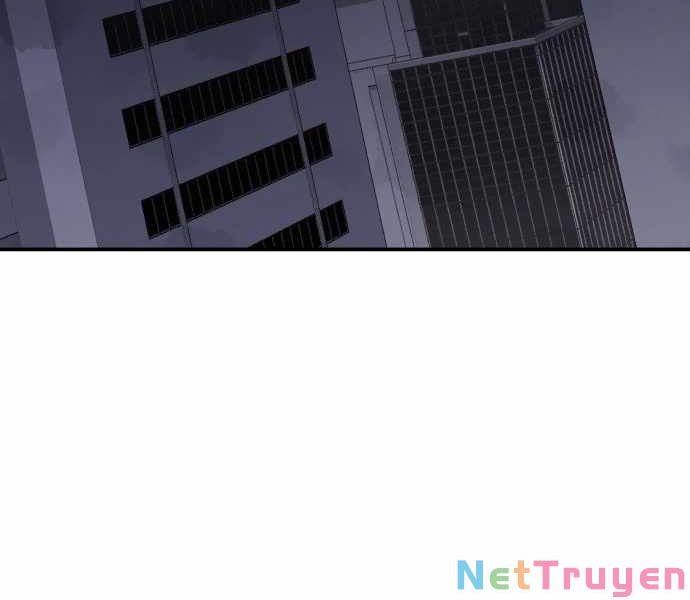 đọc truyện Độc Cô Tử Linh Sư Chương 33 ảnh 6 tại Thiên Thai Truyện