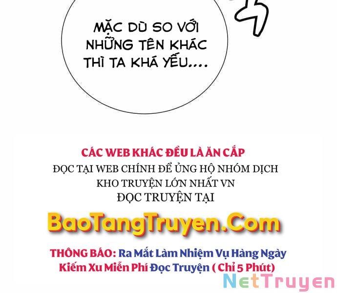 đọc truyện Độc Cô Tử Linh Sư Chương 33 ảnh 42 tại Thiên Thai Truyện