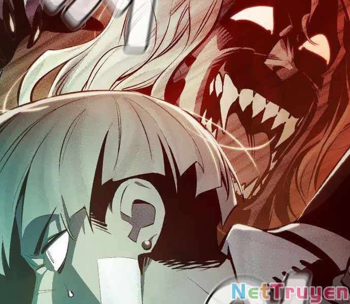 đọc truyện Độc Cô Tử Linh Sư Chương 33 ảnh 44 tại Thiên Thai Truyện