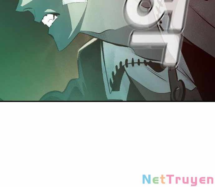 đọc truyện Độc Cô Tử Linh Sư Chương 33 ảnh 45 tại Thiên Thai Truyện