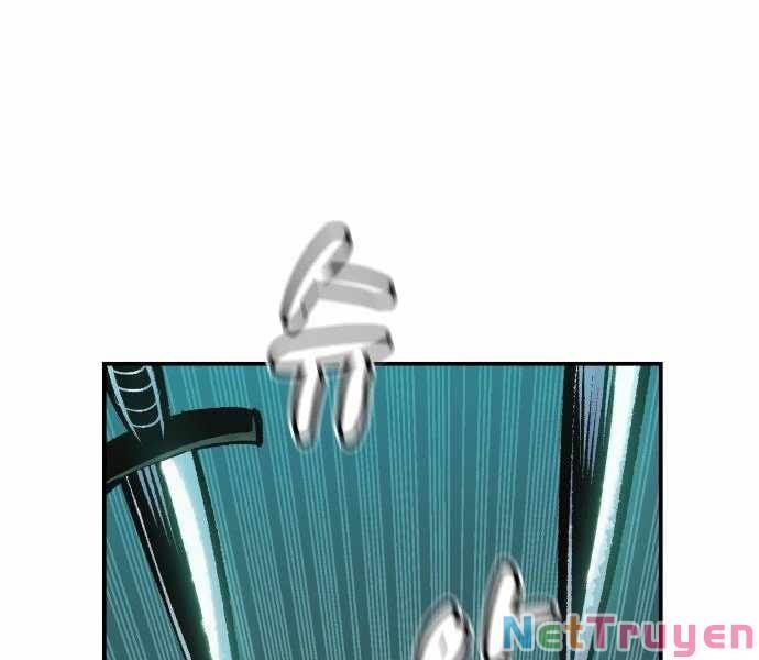 đọc truyện Độc Cô Tử Linh Sư Chương 33 ảnh 46 tại Thiên Thai Truyện