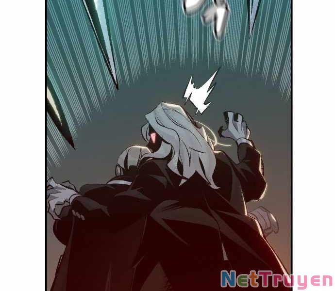 đọc truyện Độc Cô Tử Linh Sư Chương 33 ảnh 47 tại Thiên Thai Truyện