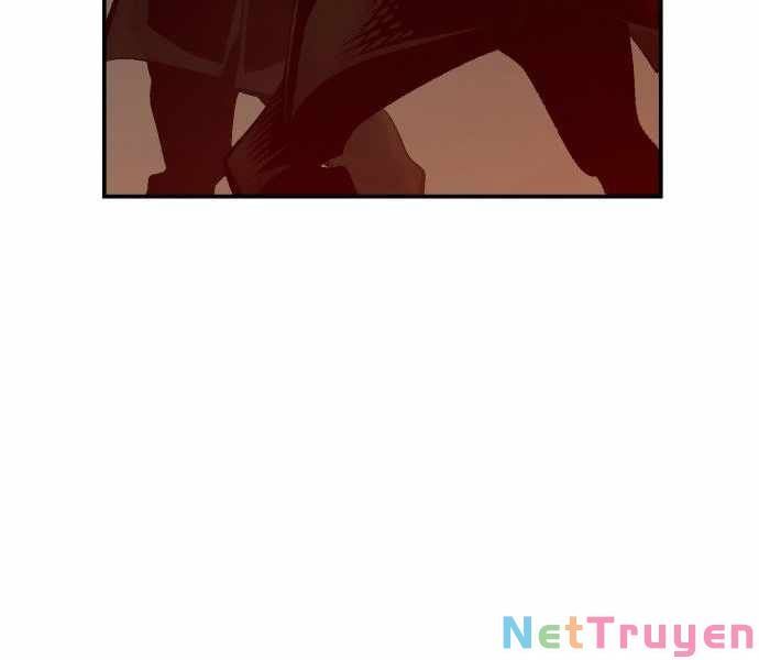 đọc truyện Độc Cô Tử Linh Sư Chương 33 ảnh 48 tại Thiên Thai Truyện