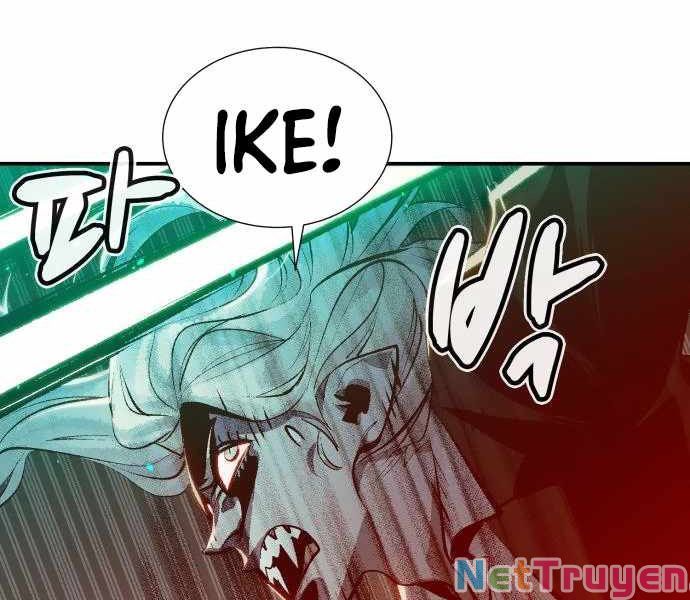 đọc truyện Độc Cô Tử Linh Sư Chương 33 ảnh 49 tại Thiên Thai Truyện