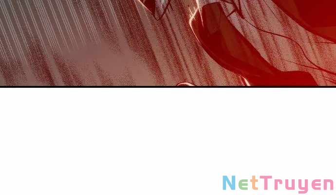 đọc truyện Độc Cô Tử Linh Sư Chương 33 ảnh 50 tại Thiên Thai Truyện