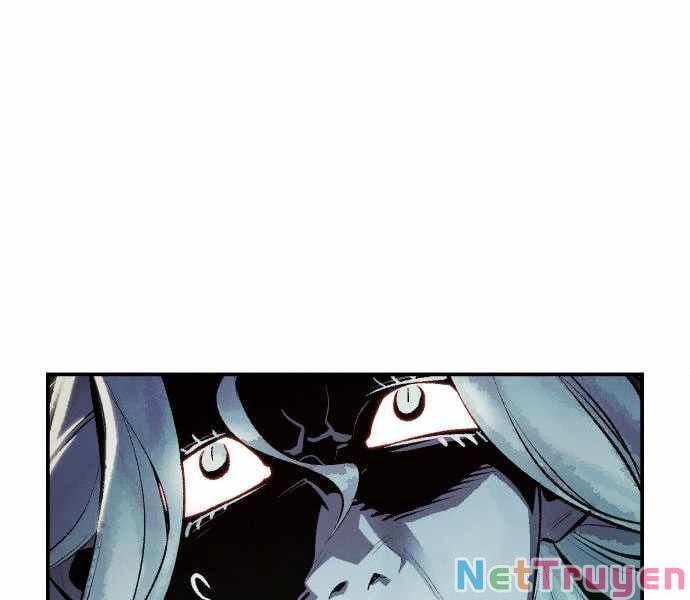 đọc truyện Độc Cô Tử Linh Sư Chương 33 ảnh 51 tại Thiên Thai Truyện