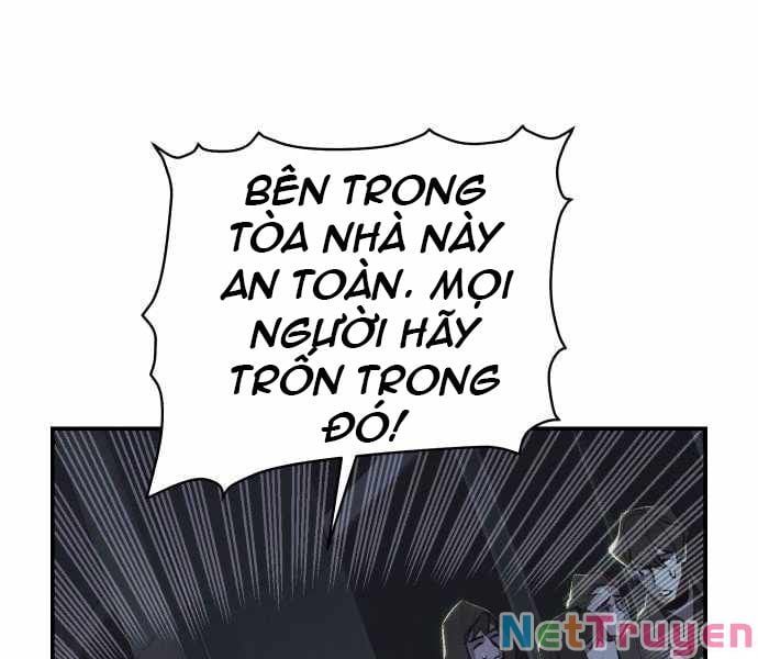 đọc truyện Độc Cô Tử Linh Sư Chương 33 ảnh 7 tại Thiên Thai Truyện