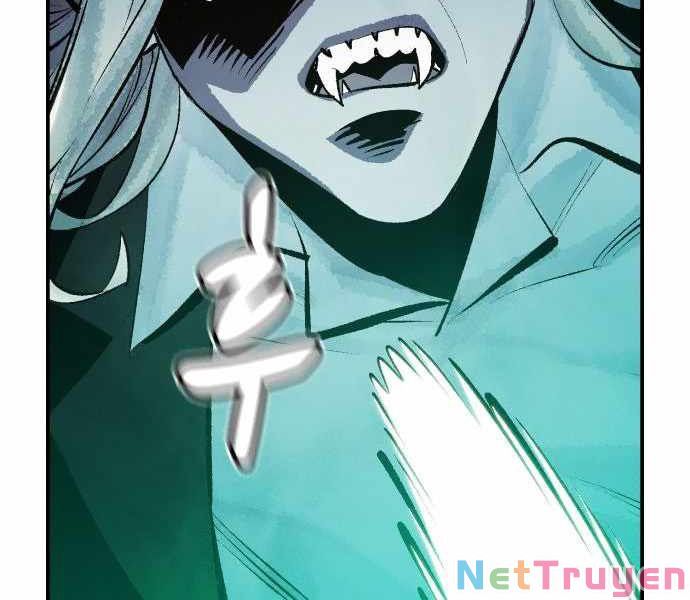 đọc truyện Độc Cô Tử Linh Sư Chương 33 ảnh 52 tại Thiên Thai Truyện