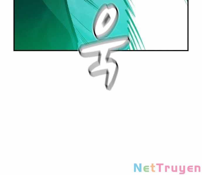 đọc truyện Độc Cô Tử Linh Sư Chương 33 ảnh 53 tại Thiên Thai Truyện