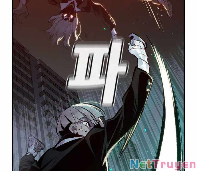 đọc truyện Độc Cô Tử Linh Sư Chương 33 ảnh 55 tại Thiên Thai Truyện