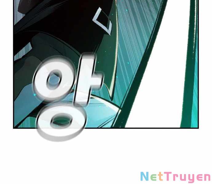 đọc truyện Độc Cô Tử Linh Sư Chương 33 ảnh 56 tại Thiên Thai Truyện