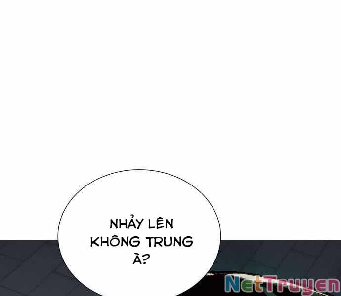 đọc truyện Độc Cô Tử Linh Sư Chương 33 ảnh 57 tại Thiên Thai Truyện