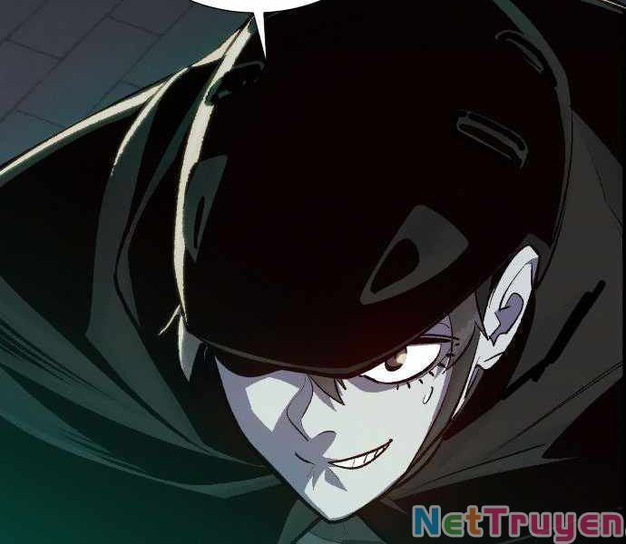 đọc truyện Độc Cô Tử Linh Sư Chương 33 ảnh 58 tại Thiên Thai Truyện