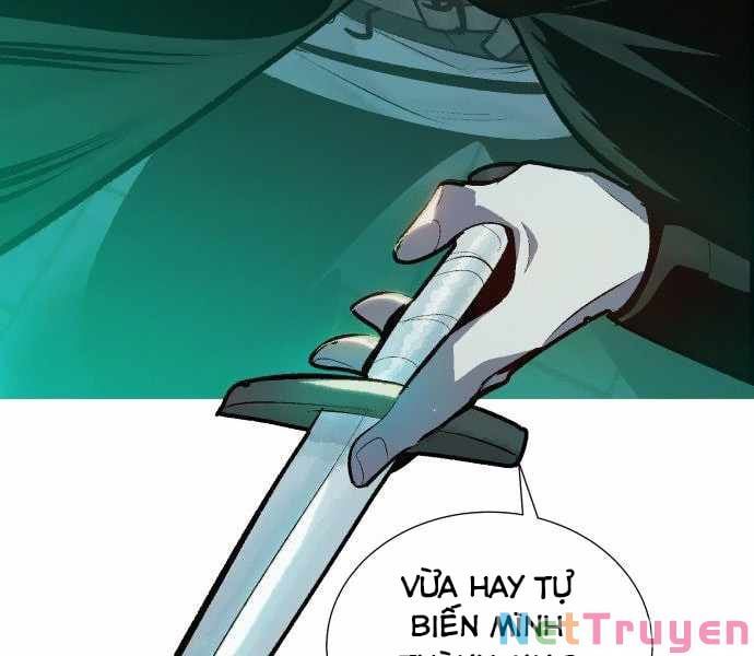 đọc truyện Độc Cô Tử Linh Sư Chương 33 ảnh 59 tại Thiên Thai Truyện