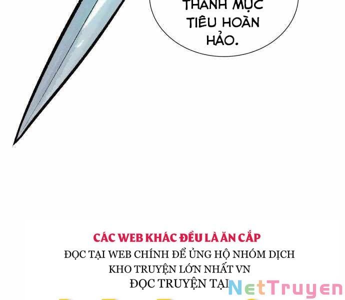 đọc truyện Độc Cô Tử Linh Sư Chương 33 ảnh 60 tại Thiên Thai Truyện