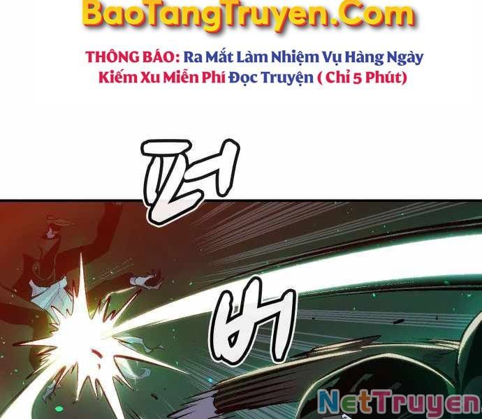 đọc truyện Độc Cô Tử Linh Sư Chương 33 ảnh 61 tại Thiên Thai Truyện