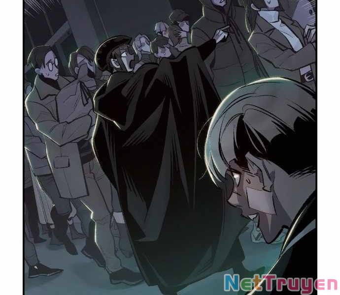 đọc truyện Độc Cô Tử Linh Sư Chương 33 ảnh 8 tại Thiên Thai Truyện