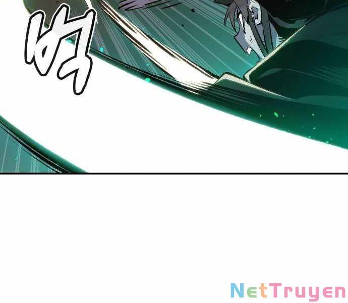 đọc truyện Độc Cô Tử Linh Sư Chương 33 ảnh 62 tại Thiên Thai Truyện